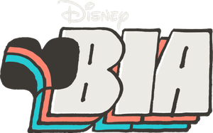 BIA