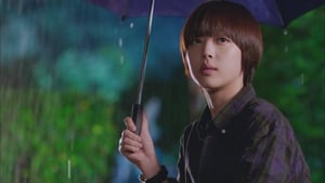 To the Beautiful You Episode 11