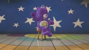 Care Bears: Welcome to Care-a-Lot When the Bear's Away