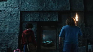 A Minecraft Movie (2025) ไมน์คราฟต์ มูฟวี่ พากย์ไทย