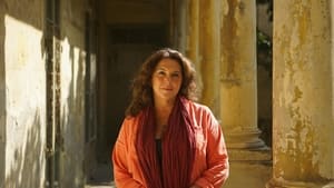 Bettany Hughes' Treasures of the World Treasures of Malta