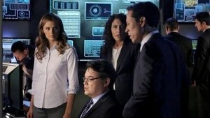 Castle Season 6 Episode 2