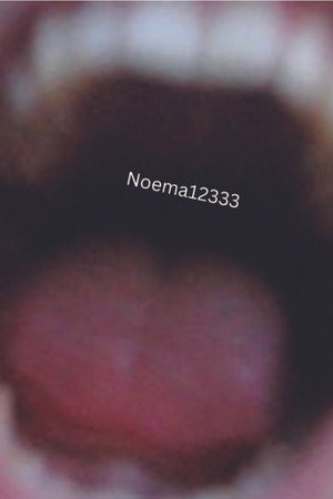 Noema12333 (2025)