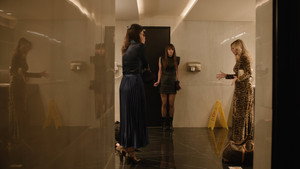 The Suitcase 23