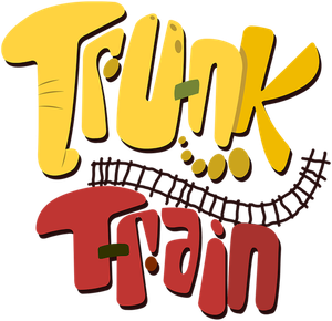 Trunk Train