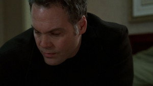 Collective - Episode 12