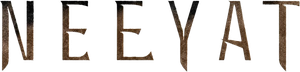 नीयत — Logos 1
