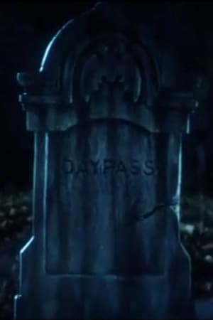 Daypass (2002)