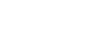 /lyk8p9fW7xYN4AxZ22Q2kaITfhP.png