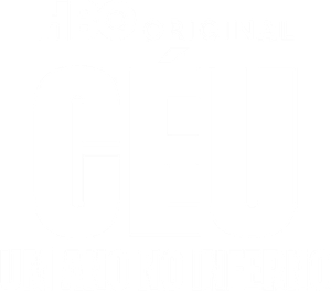El cielo — Logos 4