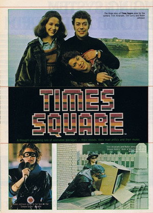 Times Square 27
