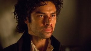 Poldark 2 x 10