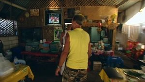 Håkans Bar Season 1 : Episode 5