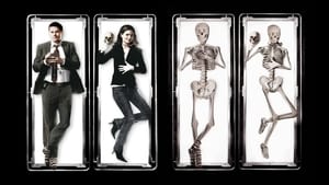 Bones TV Series Full | where to watch?