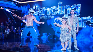Dancing with the Stars Season 23 Episode 6