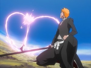 Bleach Season 1 Episode 58