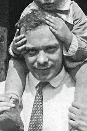 Владимир Баталов