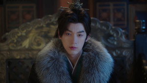 Episode 8 - Episode 8