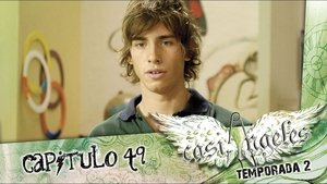 Épisode 49
