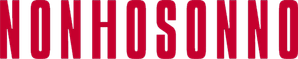 Sleepless — Logos 4
