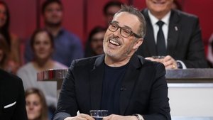 Tout le monde en parle: 13×10