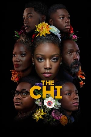 Image The Chi