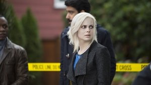 iZombie 1×6