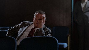 Hardcore movie still 32
