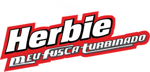 Herbie: Meu Fusca Turbinado