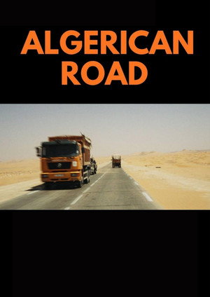 Algerican Road