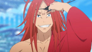 Re:ZERO -Starting Life in Another World-: 1×83