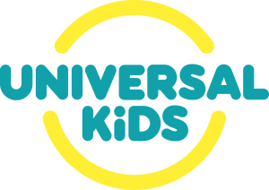 Universal Kids