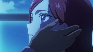 Higeki no Genkyou to Naru Saikyou Gedou Last Boss Joou wa Tami no Tame ni Tsukushimasu. – Episódio 1