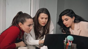 5. Episodio 5