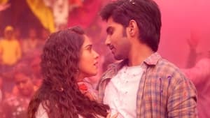 [Download] Janhit Mein Jaari (2022) Hindi Full Movie Download EpickMovies