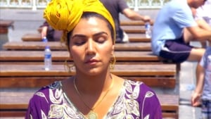 Shahs of Sunset What Happened in Turkey?