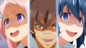 GAMERS! Season 1 Episode 6