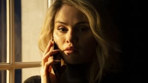 Emilia Pérez (2024)