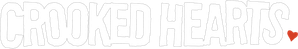 Corações Partidos — Logos 2