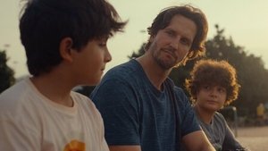 Pedaço de Mim: 1×6