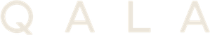 क़ला — Logos 1