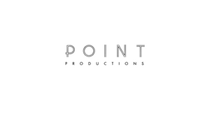 Point Productions