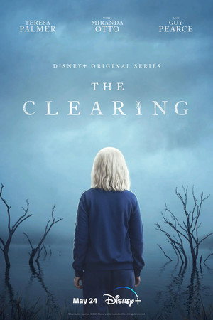 The Clearing 46