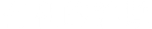 Delightfully Deceitful — Logos 7