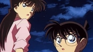 Detective Conan: 1×201