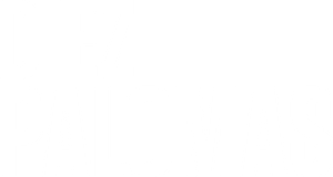 10 palomas — Logos 1