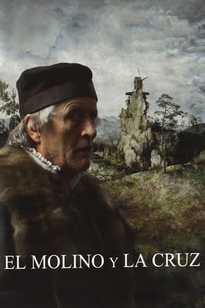 El molino y la cruz (2011)