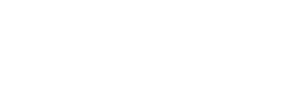 بيت بابا — Logos 2