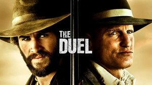 The Duel 2016