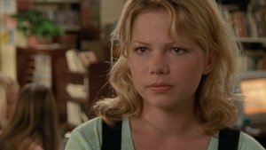 Dawson’s Creek: 4×6